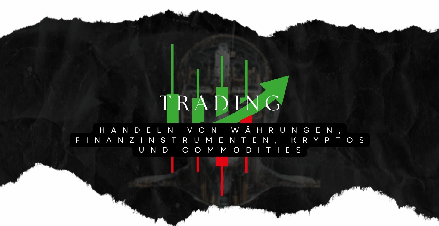 Trading