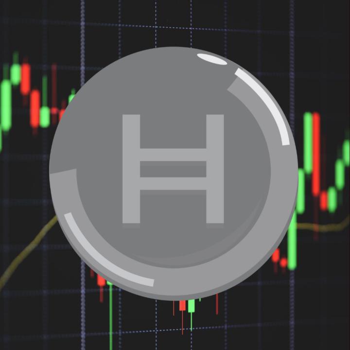 Hedera Hashgraph (HBAR): Eine Reise von der Idee bis zur echten Nutzung