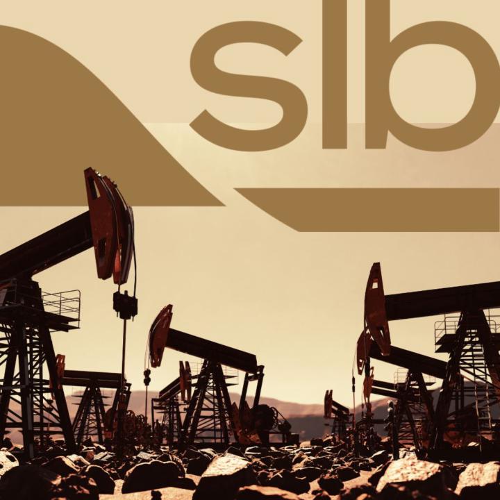 ✅Schlumberger (SLB) hat sich am 04.12.2025 mit 32,80€ erfüllt