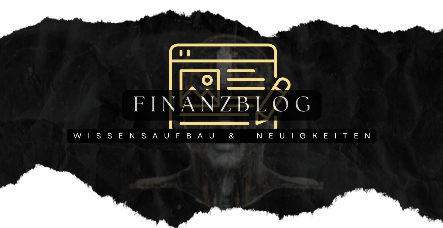 Finanzblog