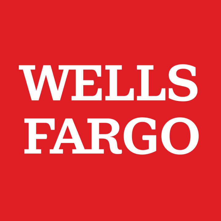 ✅Wells Fargo hat sich am 19.09.2025 mit 71,90 € erfüllt