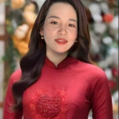 Pham Hien
