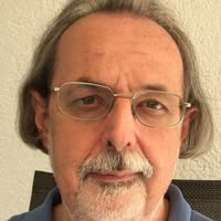 Anton Burtscher