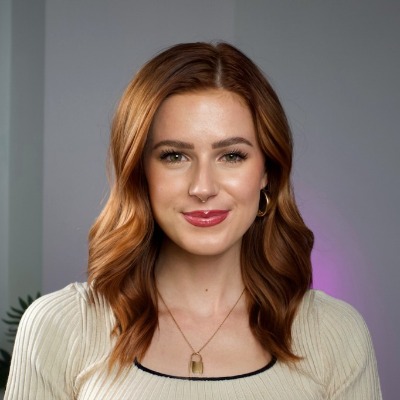 Shaye Bize