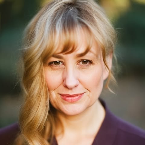 Kelly Ablard