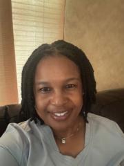Linda Washington