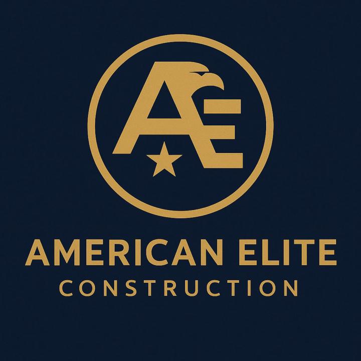 Llc American Elite Construction