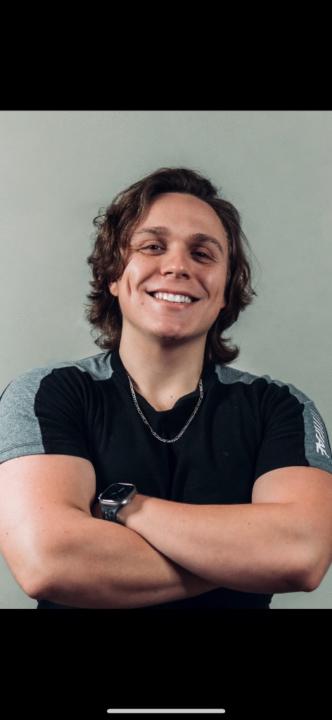 Kurt Romanowski