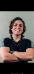 Kurt Romanowski