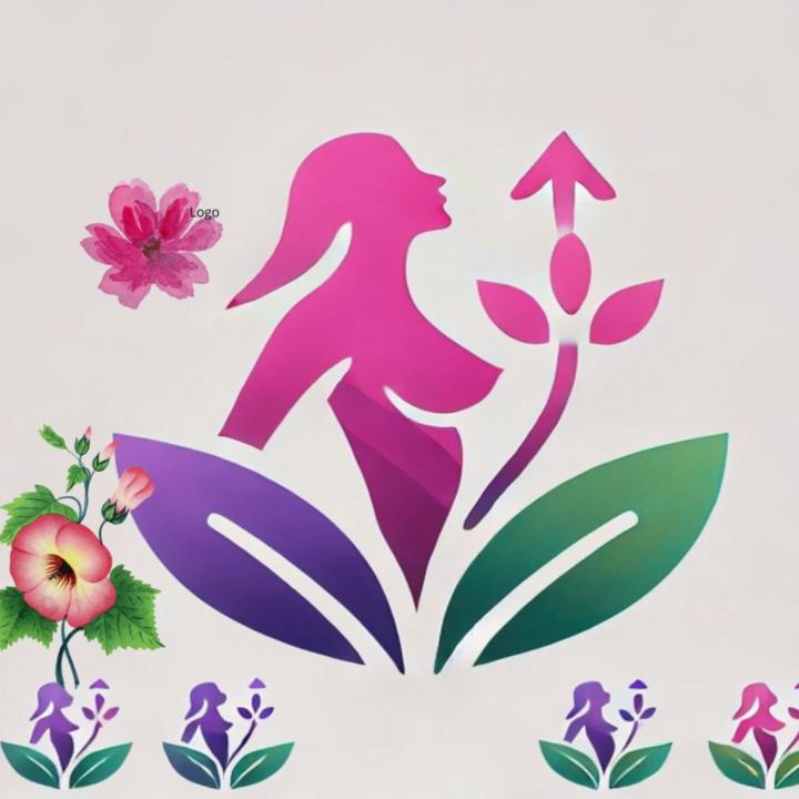 Gloria Edilma Villacob Osorio