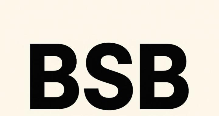 Brazilian Small Business