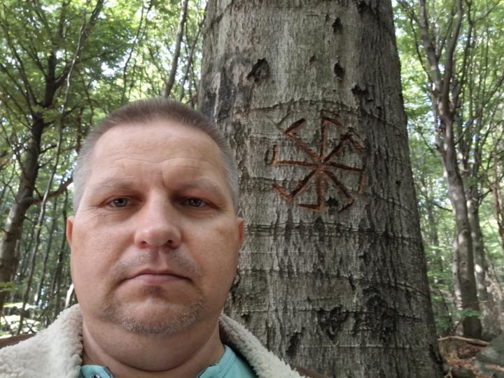 Arkadiusz Rosiek