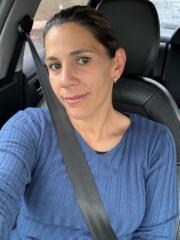 Teresa Mojeda raposo