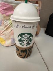 Athena Ac