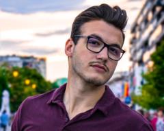 Radu Stan