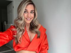 Jess Wyatt