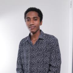 Jean Miguel Haydon Ialisolondraibe