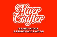 Arantza Maestre Erazo