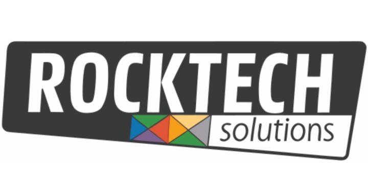 Learn. RockTech. AI.