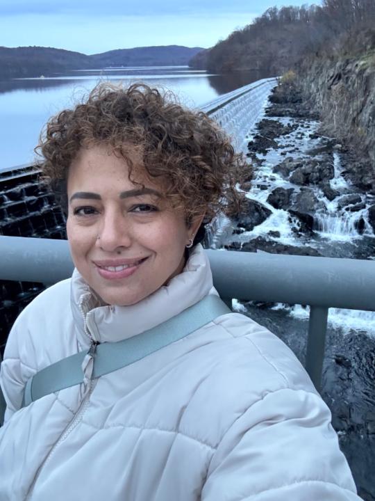 Leydi A valencia Vargas