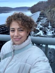 Leydi A valencia Vargas