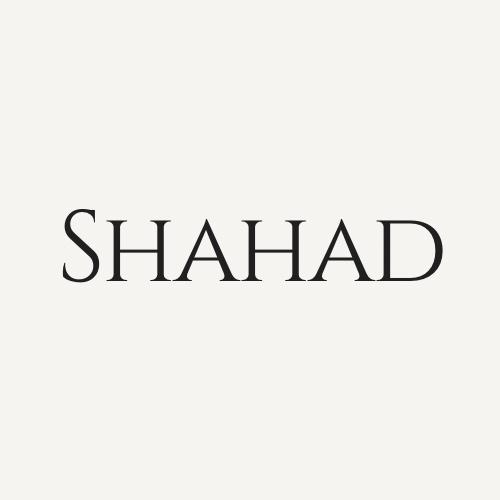 Shahad Aljalhami