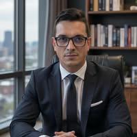 Георги Георгиев