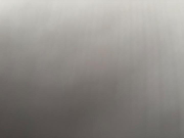 Mathias Bartholomæussen