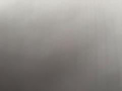 Mathias Bartholomæussen