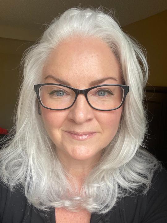 Stephanie McWilliams