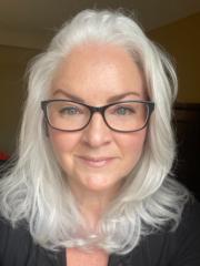 Stephanie McWilliams