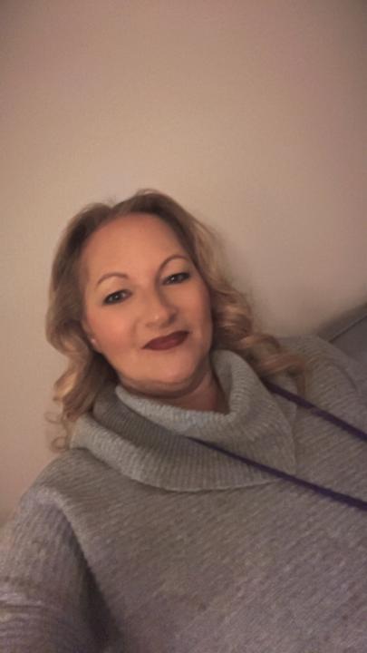 Meridith Liedel