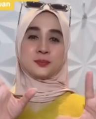 May Ho