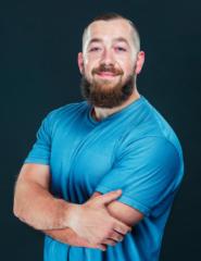 Ryan Davis