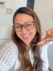 Maria Angelica Penagos moya