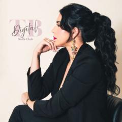 Thalia Brito