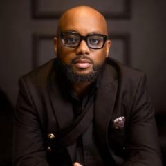 Jamil Crews