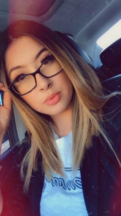 Jacqueline Sianez