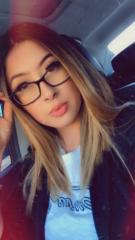 Jacqueline Sianez