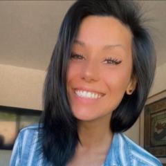 Brooke Abrahamson