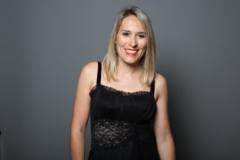 Julie Josset