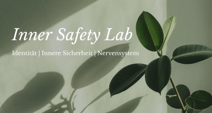 Inner Safety Lab