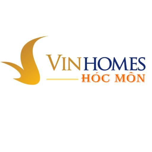 Vinhomes Global Wonder