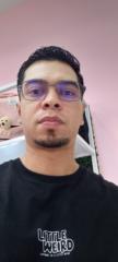 Arley esteban Miranda