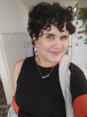 La mejor Amiga de Néstor
