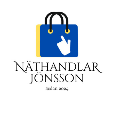 Näthandlar Jönsson