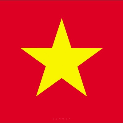 Nguyen Kevin