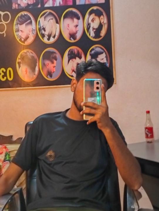 Muhammad Sufyan Akram