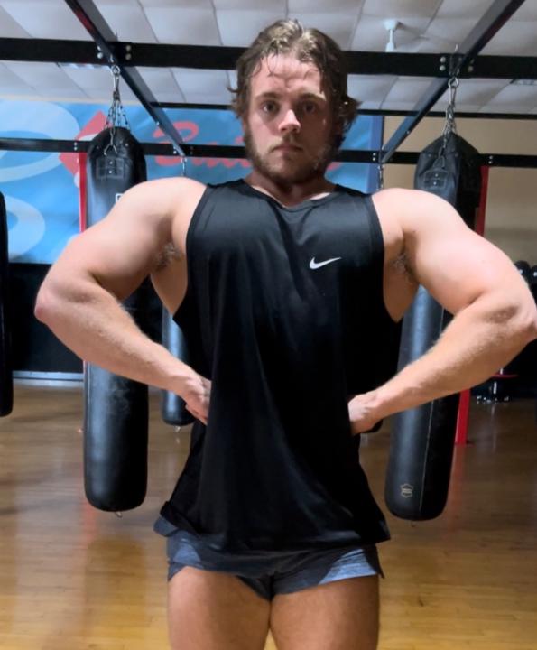 Zack Neely