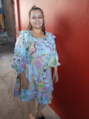 Leachia Weitz